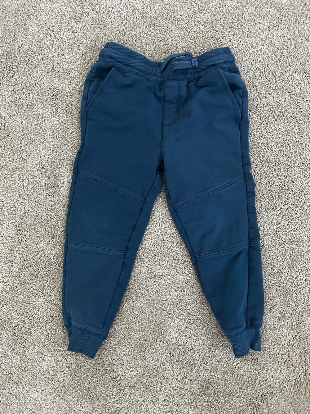 Kids Joggers